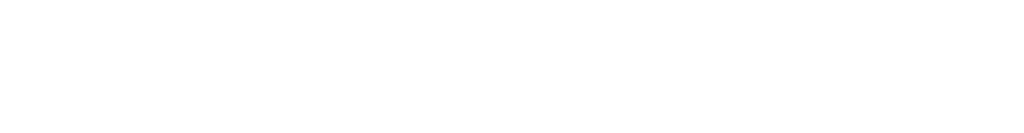 White text on a black background reads: "Built by MS Better Website, Stronger SEO." The large, stylized "MS" in the center highlights expertise—trusted by top New Orleans Roofing companies.